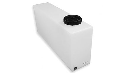 Water Storage Tank 30ltr - | IWE Ltd