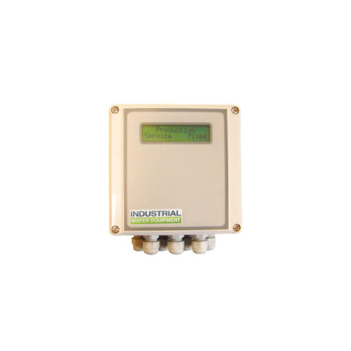 Reverse Osmosis Controller - OS3015