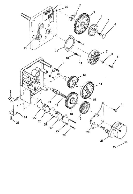 | IWE Ltd