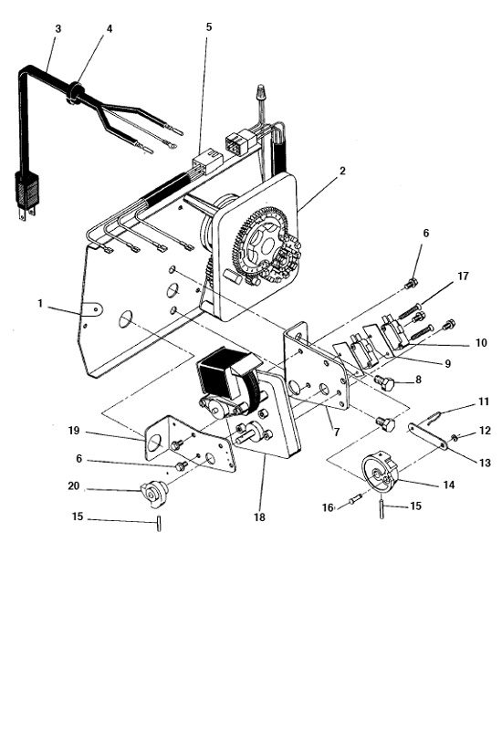 | IWE Ltd