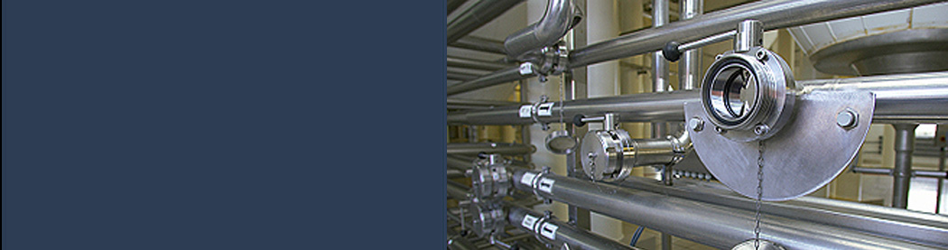 Water Treatment Services